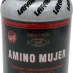 Imagen siguiente del producto