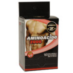 Imagen siguiente del producto