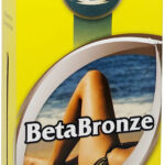 Imagen siguiente del producto