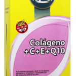 Imagen siguiente del producto