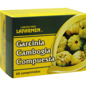 Imagen del producto