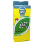 Imagen siguiente del producto