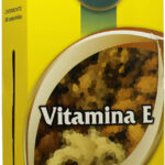 Imagen anterior del producto