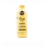 Imagen anterior del producto