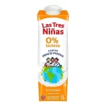 Imagen siguiente del producto