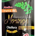 Imagen siguiente del producto