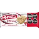 Imagen siguiente del producto