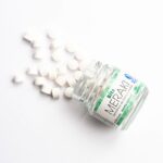 Imagen anterior del producto