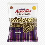 Imagen anterior del producto