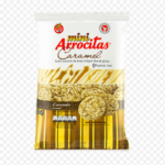 Imagen anterior del producto