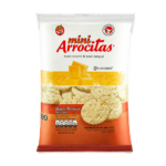 Imagen anterior del producto