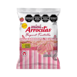 Imagen anterior del producto