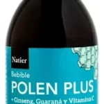 Imagen anterior del producto