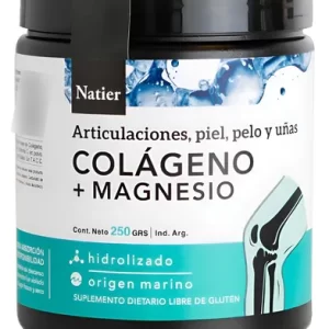 Imagen del producto