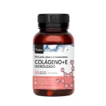 Imagen anterior del producto