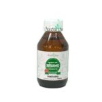 Imagen anterior del producto