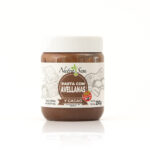 Imagen siguiente del producto