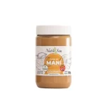 Imagen anterior del producto