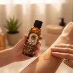 Imagen siguiente del producto