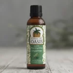 Imagen siguiente del producto