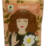 Imagen siguiente del producto