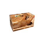 Imagen anterior del producto