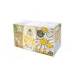 Imagen anterior del producto