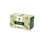 Imagen siguiente del producto