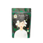 Imagen siguiente del producto