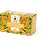 Imagen anterior del producto