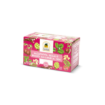 Imagen siguiente del producto