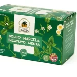 Imagen siguiente del producto