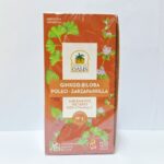 Imagen anterior del producto