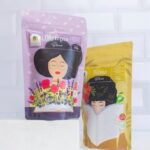 Imagen siguiente del producto