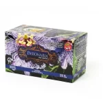 Imagen siguiente del producto