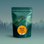 Imagen siguiente del producto