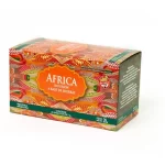 Imagen siguiente del producto