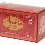 Imagen siguiente del producto