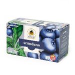 Imagen anterior del producto