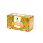 Imagen siguiente del producto