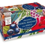 Imagen anterior del producto