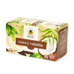 Imagen anterior del producto