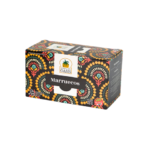 Imagen anterior del producto