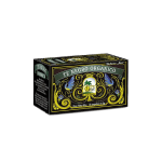 Imagen siguiente del producto