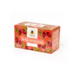 Imagen siguiente del producto