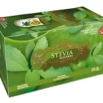 Imagen siguiente del producto