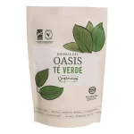 Imagen siguiente del producto