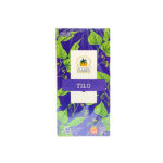 Imagen anterior del producto