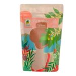 Imagen anterior del producto