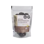 Imagen siguiente del producto